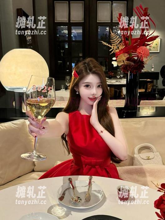 黑料网不打烊，永久续命的瓜吃不停！