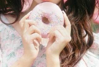 想吃瓜？快来登录黑料网，琳琅满目的暗门等你来探索！