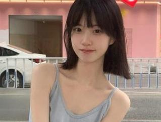 黑料网视频轮播不断，回放不停歇，你hold得住吗？