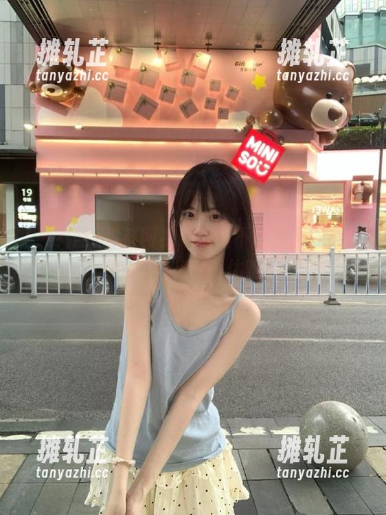 黑料网 黑料网视频轮播不断,回放不停歇,你hold得住吗?