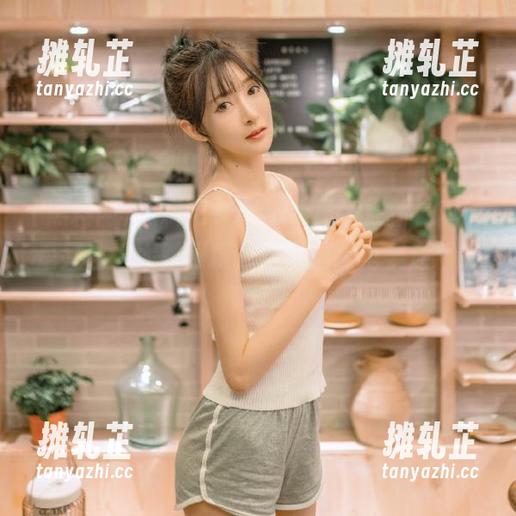 黑料网155fum最近更新，真的是又让人大跌眼镜，这剧情比电视还精彩啊！
