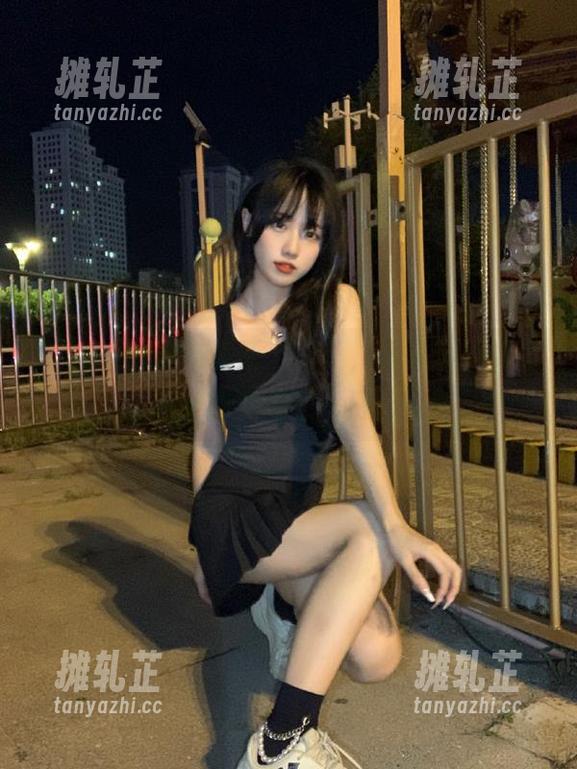 发布最新“。”，看黑料网如何让八卦也变成了一门艺术！