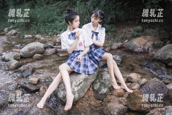黑料网 曾经在黑料网的地址上,多少黑料大事被悄然记录,难以想象的历史!