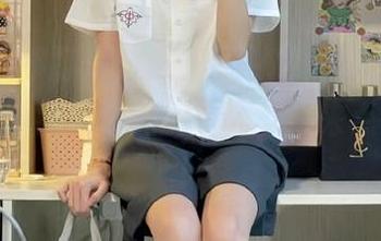 黑料网不打烊app，免费的瓜就像我每个月的零食，不来点怎么行！