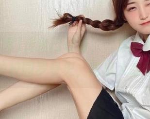 传送门现身，“黑料网曝”不靠谱的校园罗曼史，吃瓜大战突袭！