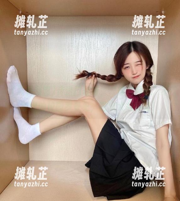 传送门现身，“黑料网曝”不靠谱的校园罗曼史，吃瓜大战突袭！