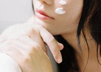 看这链接，黑料网站的在线内容比八卦还要劲爆，你敢点吗？