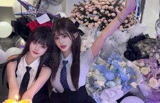 性感与神秘兼具，黑料网站的美女视频导航地址，心动吗？