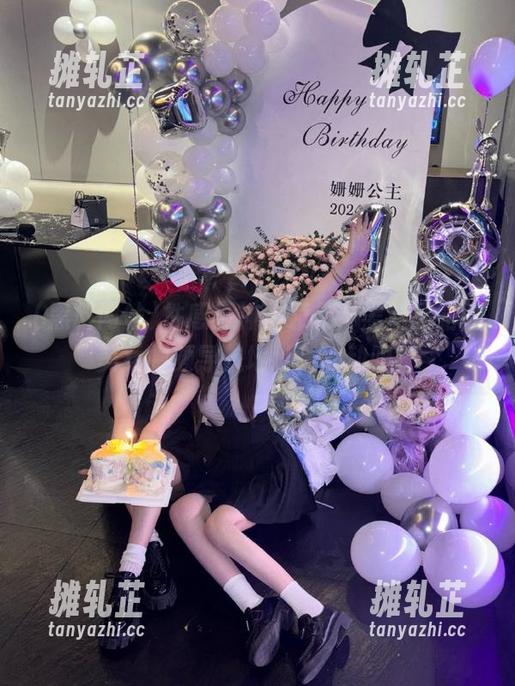 黑料网站 性感与神秘兼具,黑料网站的美女视频导航地址,心动吗?