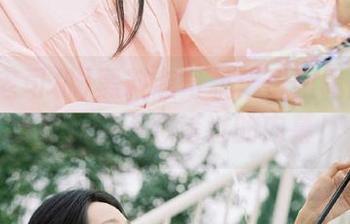 黑料老司机：最狠毒的爆料线路，你不想错过的内幕！