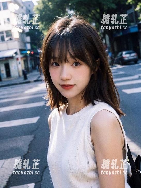“黑料老司机heiliao”更新了，我的收藏夹又要变得火爆了！