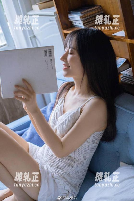 线路一直在线，黑料老司机的情报源源不断！