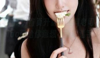 首页升级！黑料老司机heiliao带给你意想不到的选手