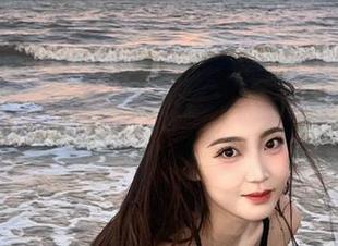 被黑料老司机的传送门吸引？小心瓜吃得太撑！