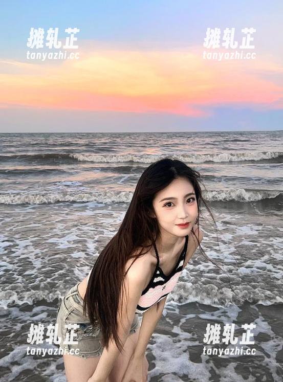 被黑料老司机的传送门吸引？小心瓜吃得太撑！