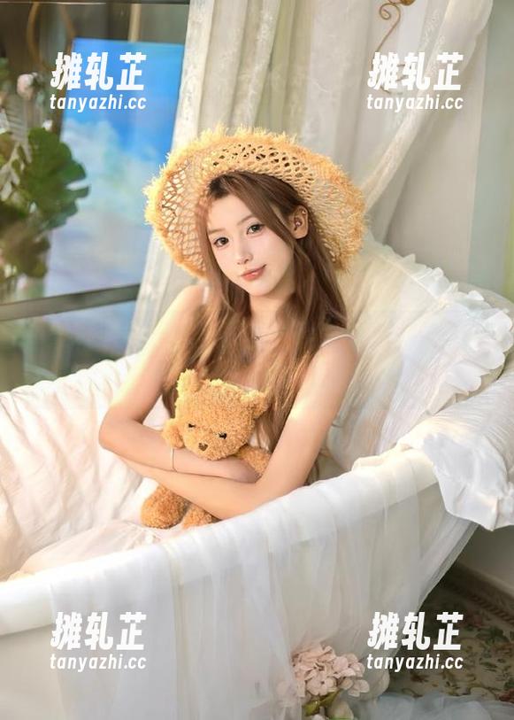 黑料老司机！入口永远开着，瓜永不休眠～