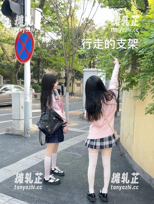 椅子坐得不舒服，得好好观看黑料老司机的亲密档案！