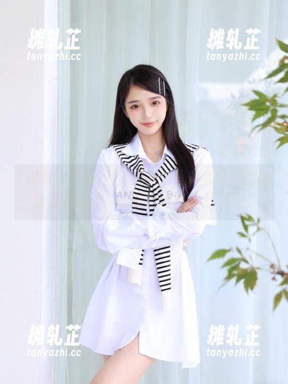 黑料老司机 晚上无聊?黑料老司机的地址再来一波,让正能量疯狂上演吧!
