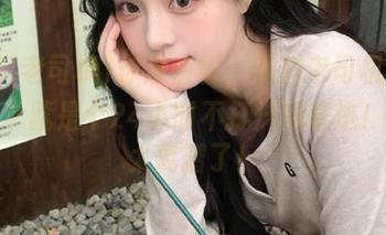 你没听错，黑料老司机的链接整个就是个24小时不打烊的奇迹！真是太离谱了！