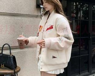 从“黑网料”线路看人间百态，真的是百闻不如一见