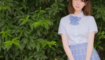 听说官网的新功能让黑网料吃瓜更方便？果然各位吃瓜群众又要忙了！