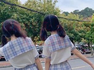 黑网料导航：少爷你慢点，内心戏别太足哦。