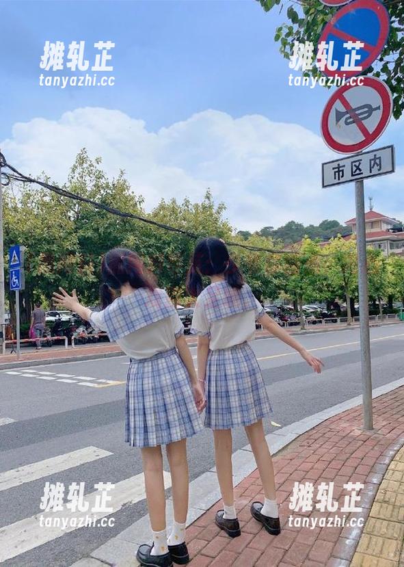 黑网料导航：少爷你慢点，内心戏别太足哦。