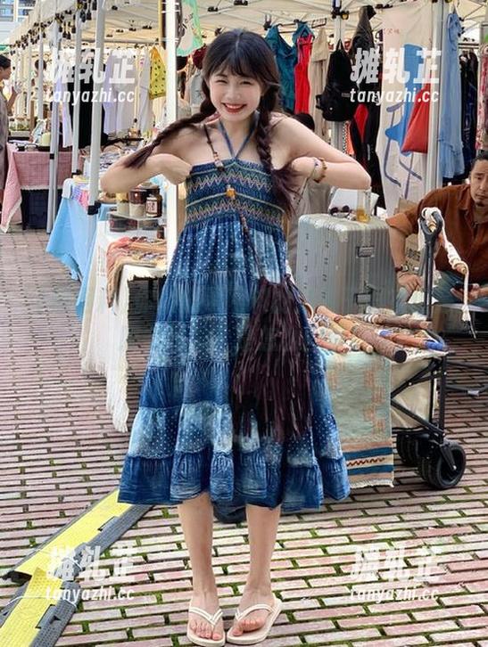 你知道黑网料的新圈子吗？但是服务器异常是怎么回事！