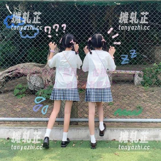 为啥“黑网料”的热点永远是那么长久，难道都有魔力？
